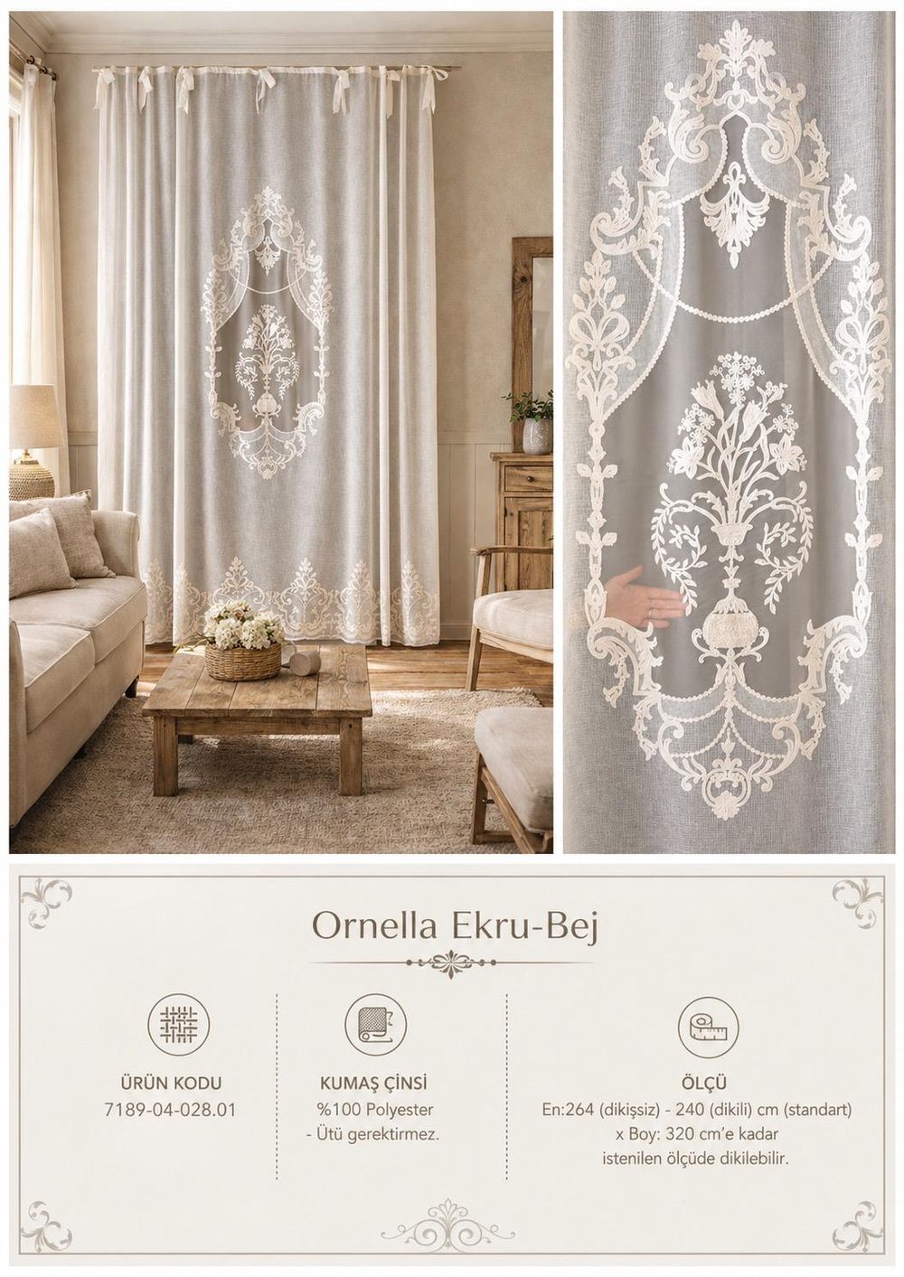 Ornella Ekru-Bej