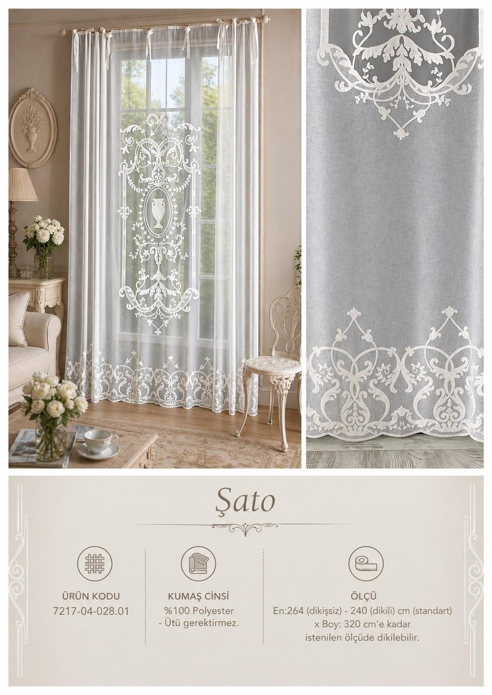 Şato